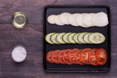 Similar image 22025818