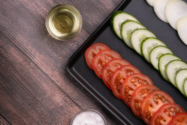 Similar image 22025819