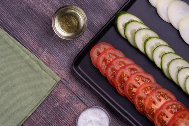 Similar image 22025820