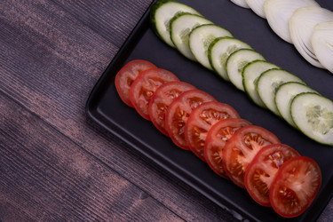 Similar image 22025821