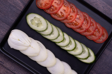 Similar image 22025822