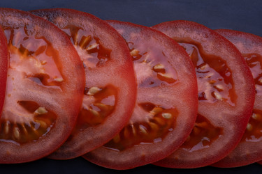 Similar image 22025824