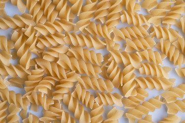 Similar image 22025826