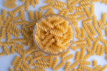 Similar image 22025827