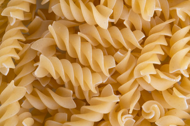 Similar image 22025829