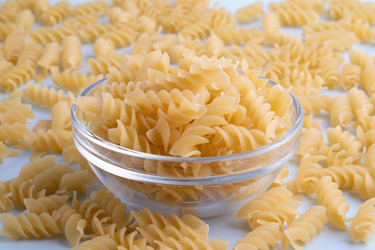 Similar image 22025830