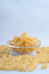 Similar image 22025831