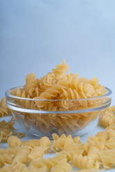 Similar image 22025832