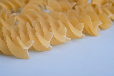 Similar image 22025833