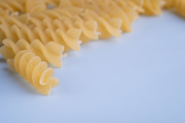 Similar image 22025834