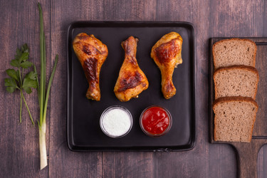 Similar image 22025836