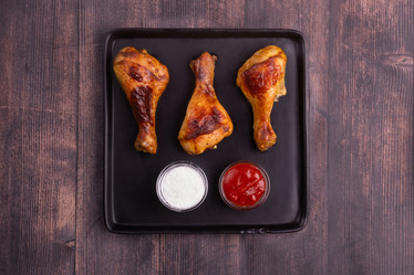 Similar image 22025837