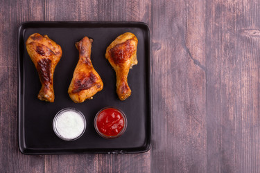 Similar image 22025838