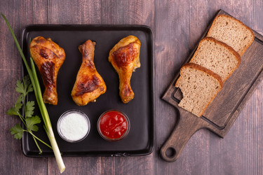 Similar image 22025840