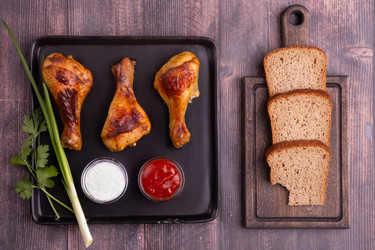 Similar image 22025841