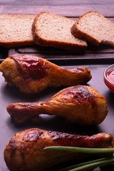 Similar image 22025842