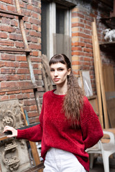 Similar image 22032539