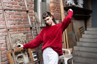 Similar image 22032542