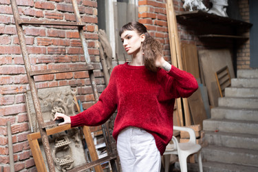 Similar image 22032543