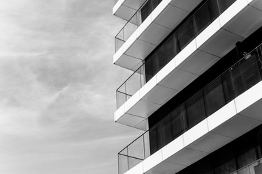 Similar image 22028615