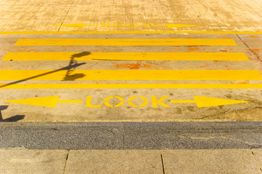 Similar image 22028616