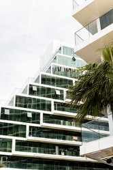 Similar image 22028617