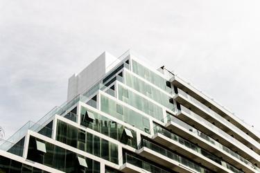 Similar image 22028619