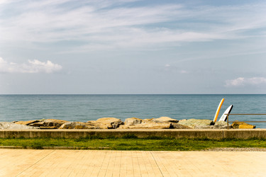 Similar image 22028644