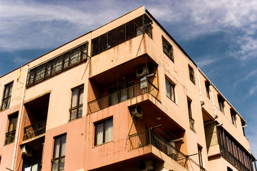 Similar image 22028645