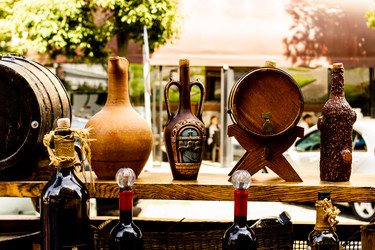 Similar image 22028646