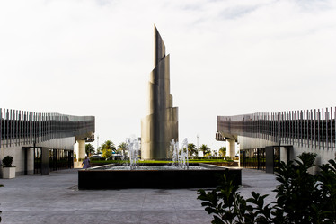 Similar image 22028649