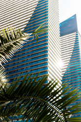 Similar image 22028652