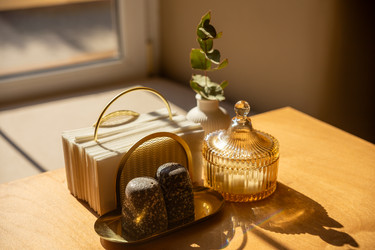 Similar image 22028089