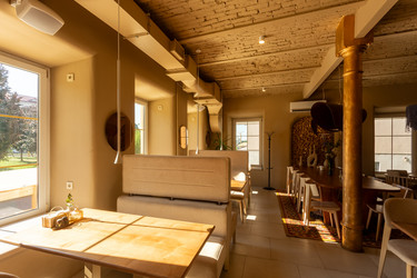 Similar image 22028091