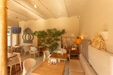 Similar image 22028093