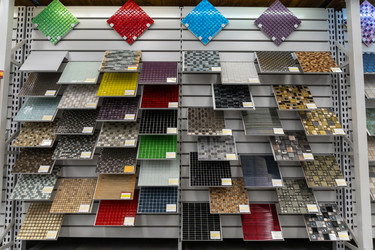 Similar image 22028094