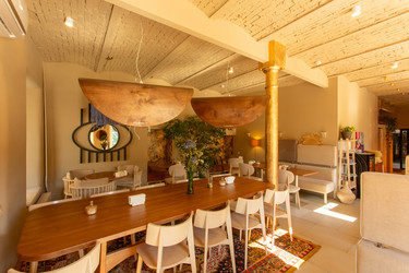 Similar image 22028095