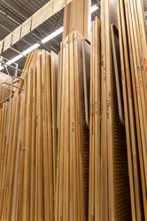 Similar image 22028096