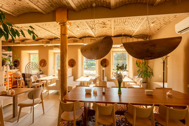 Similar image 22028097