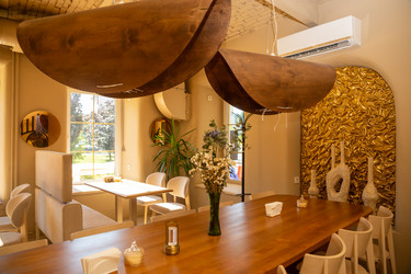 Similar image 22028098