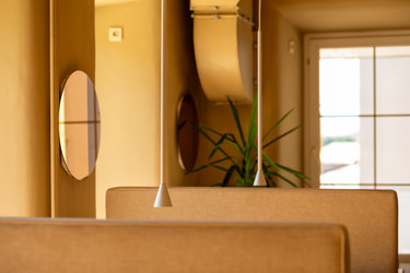 Similar image 22028099