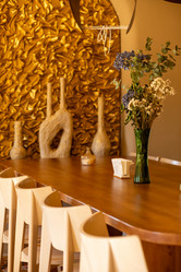 Similar image 22028100