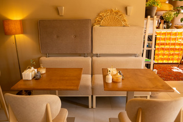 Similar image 22028101