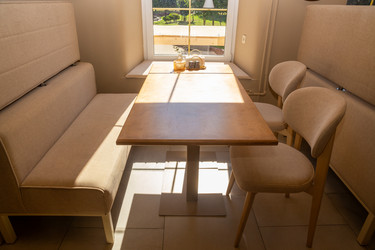 Similar image 22028102