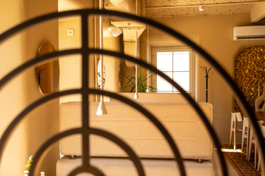 Similar image 22028105