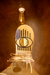 Similar image 22028106