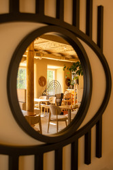 Similar image 22028107