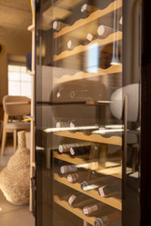 Similar image 22028108