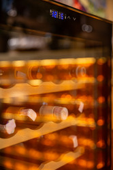 Similar image 22028109