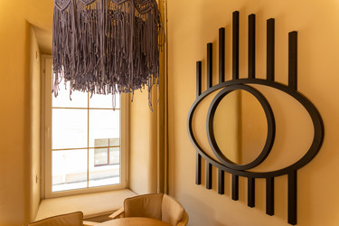 Similar image 22028110